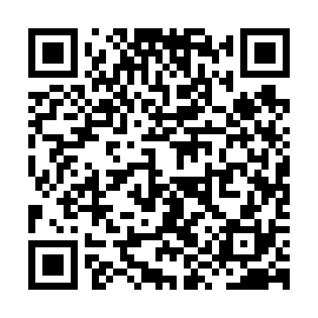 QR code for XYQ630