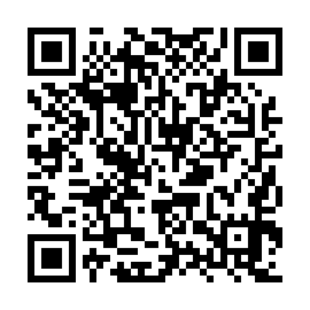 QR code for XYR055