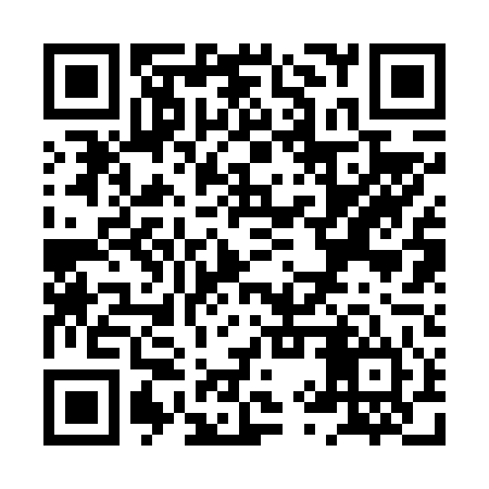 QR code for XYR644