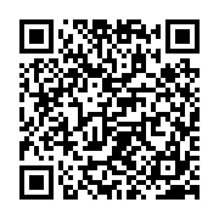 QR code for XYS237