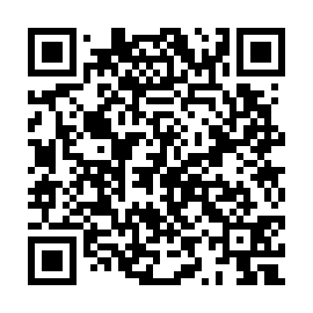 QR code for XYS731