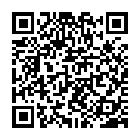 QR code for XYS938