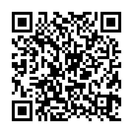 QR code for XYS961