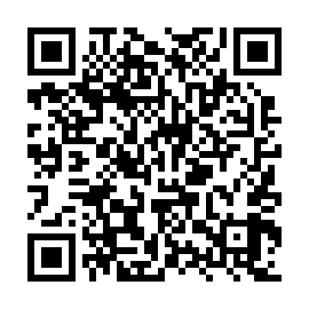 QR code for XYT249