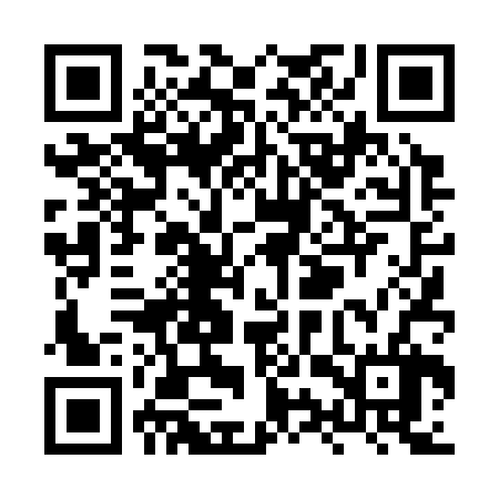 QR code for XYT326