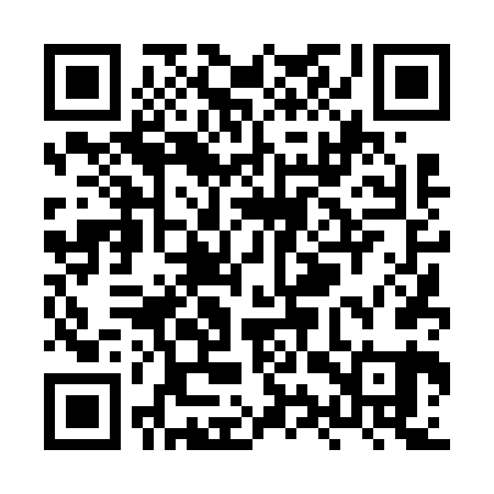 QR code for XYT661
