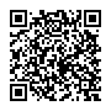 QR code for XYU042