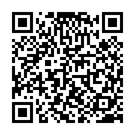 QR code for XYU068