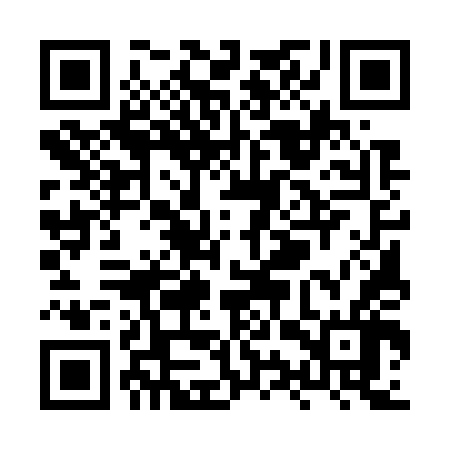 QR code for XYU746