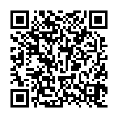 QR code for XYV260