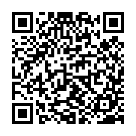 QR code for XYV445