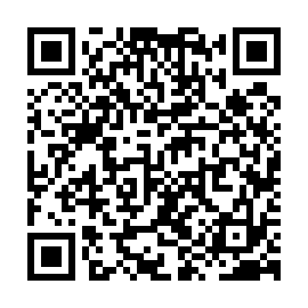 QR code for XYV533