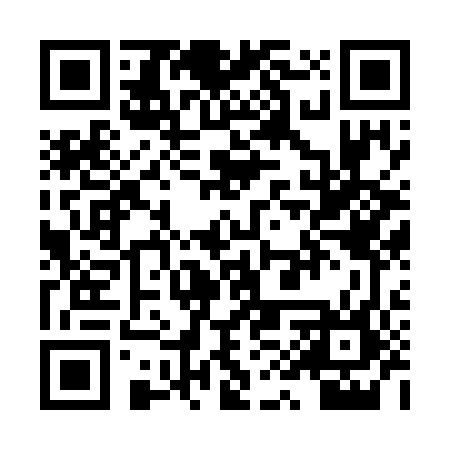 QR code for XYV746