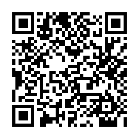 QR code for XYW595