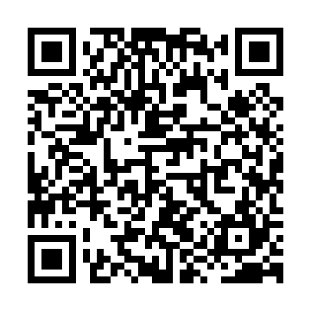 QR code for XYY024