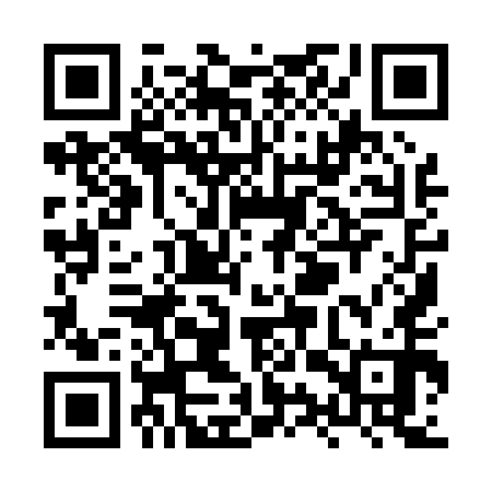 QR code for XYY050