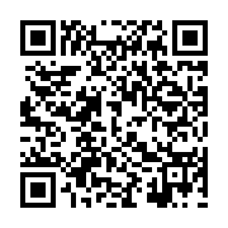 QR code for XYY853
