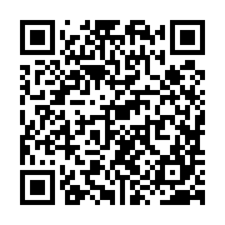 QR code for XYZ584