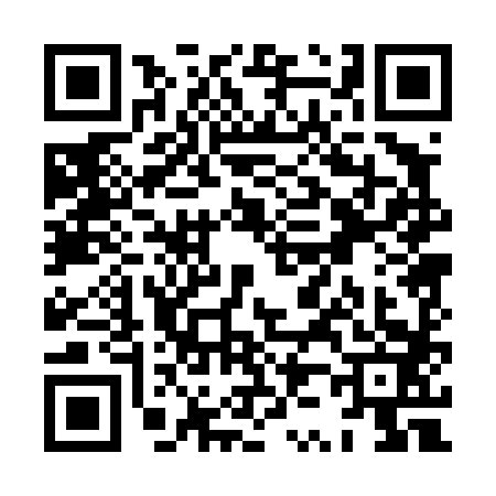 QR code for XZ04832