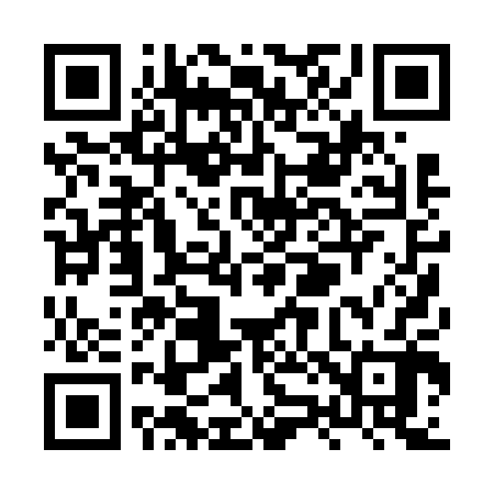 QR code for XZ0602