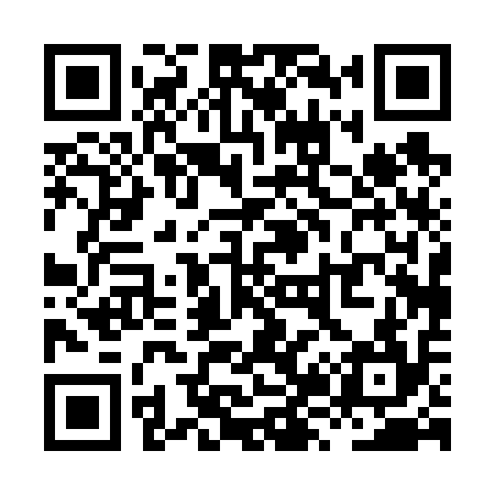 QR code for XZ0614