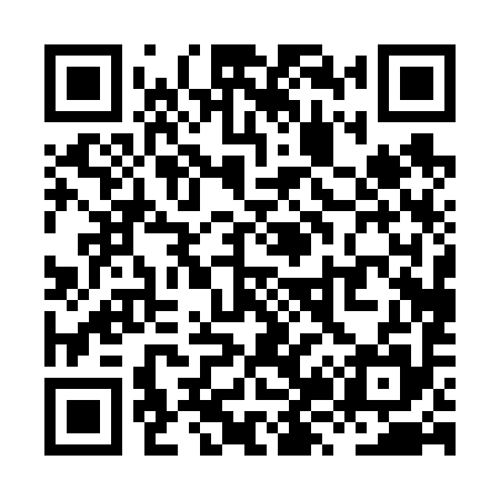 QR code for XZ0695