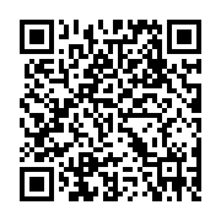 QR code for XZ0820