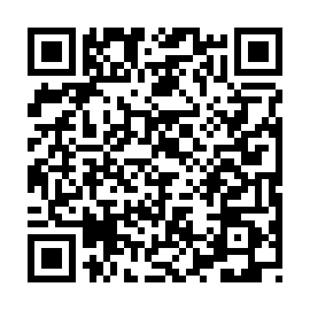 QR code for XZ12404