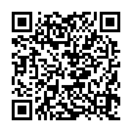 QR code for XZ1337