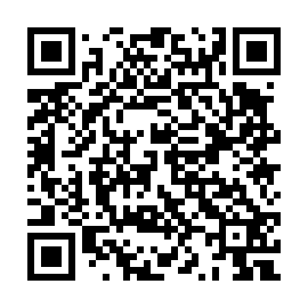 QR code for XZ1422