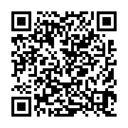 QR code for XZ1601
