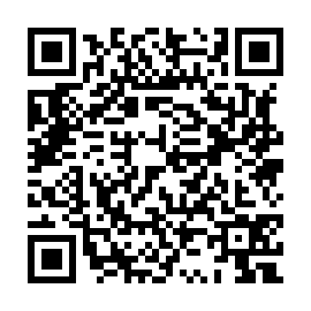QR code for XZ18345
