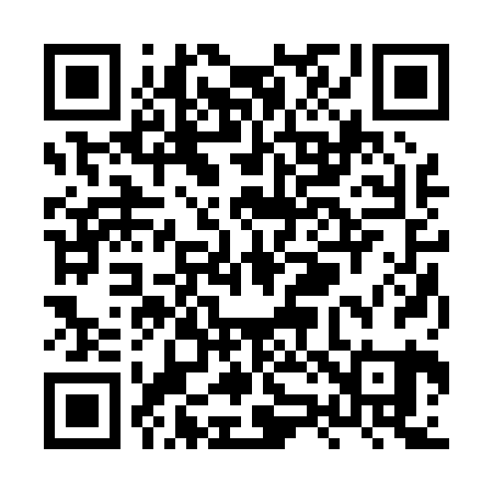 QR code for XZ2021