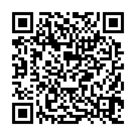 QR code for XZ2340
