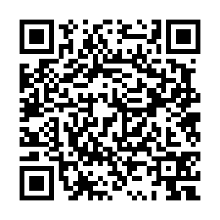 QR code for XZ24341