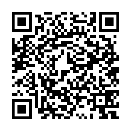 QR code for XZ26798