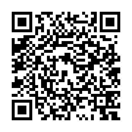 QR code for XZ27790