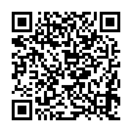 QR code for XZ2859
