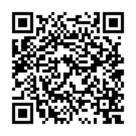 QR code for XZ31452