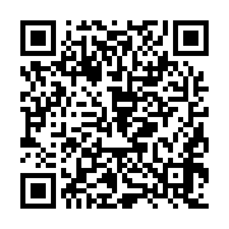 QR code for XZ3158