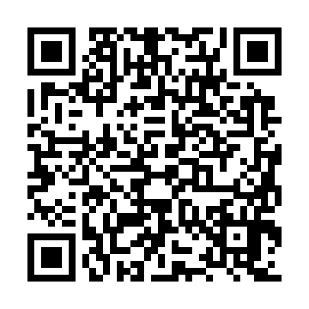 QR code for XZ33949