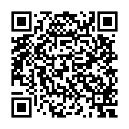 QR code for XZ3589