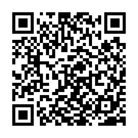 QR code for XZ3715