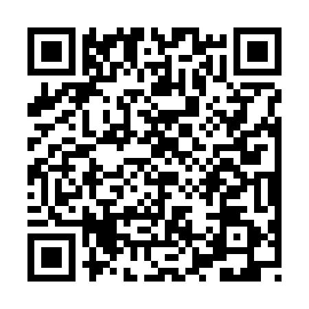 QR code for XZ37424