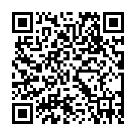 QR code for XZ3844
