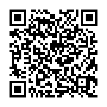 QR code for XZ3860