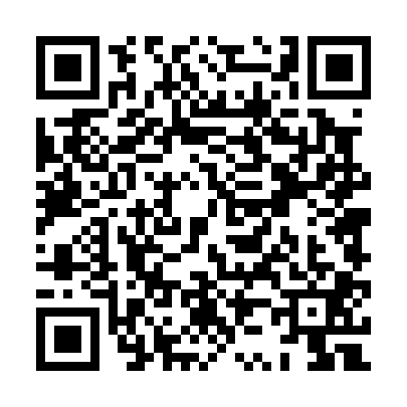 QR code for XZ40017