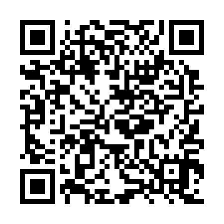 QR code for XZ4315
