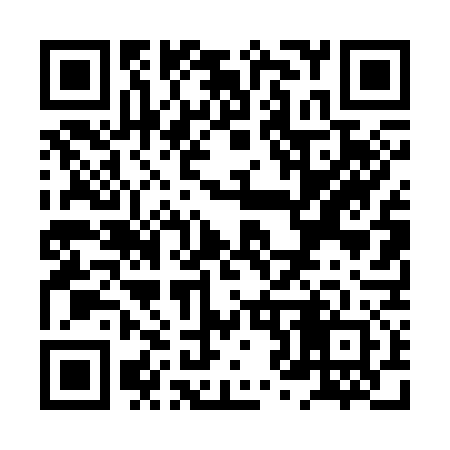 QR code for XZ4372