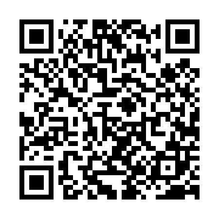QR code for XZ4402